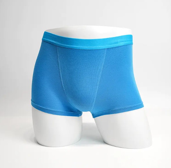 บริษัท Nantong Tianhong Textile Technology Co. , Ltd.