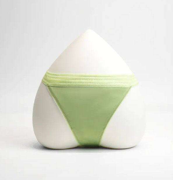 บริษัท Nantong Tianhong Textile Technology Co. , Ltd.