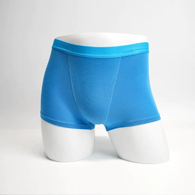 บริษัท Nantong Tianhong Textile Technology Co. , Ltd.