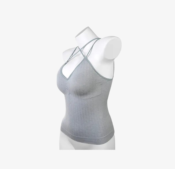 บริษัท Nantong Tianhong Textile Technology Co. , Ltd.