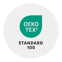 บริษัท Nantong Tianhong Textile Technology Co. , Ltd.