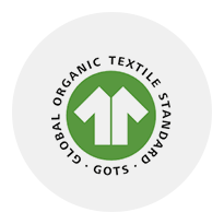 บริษัท Nantong Tianhong Textile Technology Co. , Ltd.
