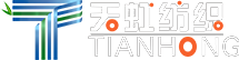 บริษัท Nantong Tianhong Textile Technology Co. , Ltd.