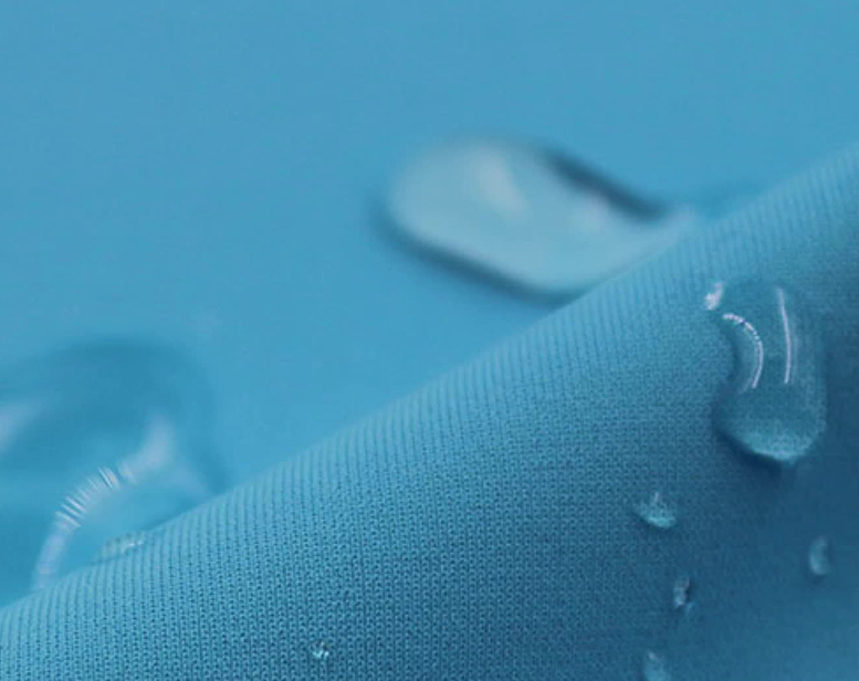 บริษัท Nantong Tianhong Textile Technology Co. , Ltd.
