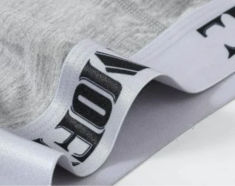 บริษัท Nantong Tianhong Textile Technology Co. , Ltd.