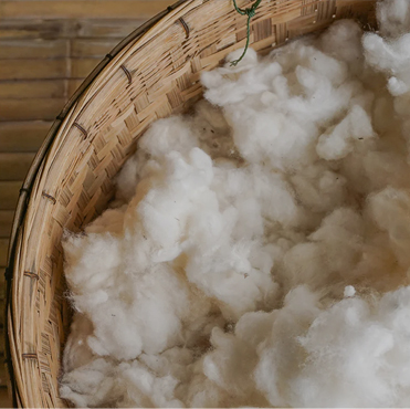 บริษัท Nantong Tianhong Textile Technology Co. , Ltd.