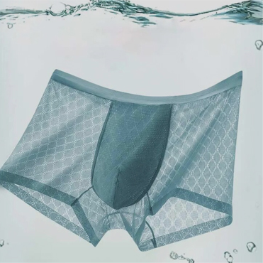 บริษัท Nantong Tianhong Textile Technology Co. , Ltd.