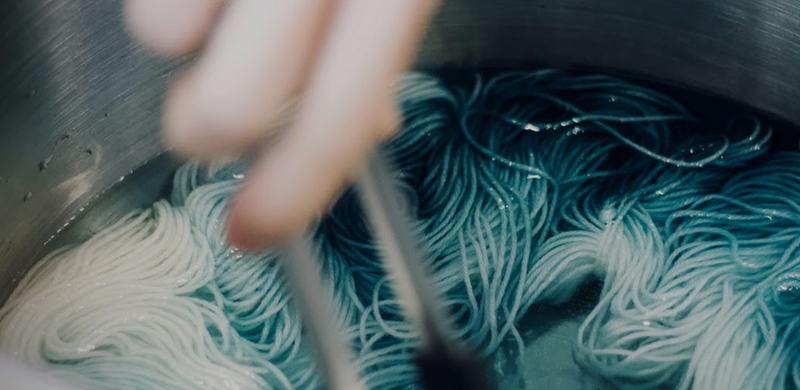 บริษัท Nantong Tianhong Textile Technology Co. , Ltd.