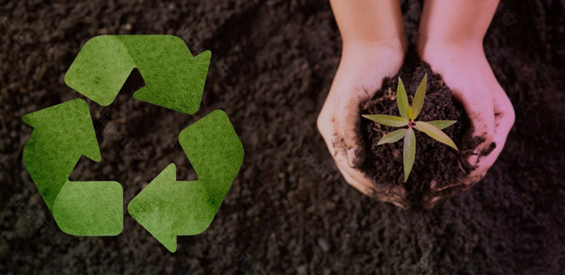 บริษัท Nantong Tianhong Textile Technology Co. , Ltd.