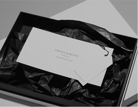 บริษัท Nantong Tianhong Textile Technology Co. , Ltd.