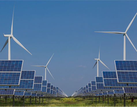 บริษัท Nantong Tianhong Textile Technology Co. , Ltd.